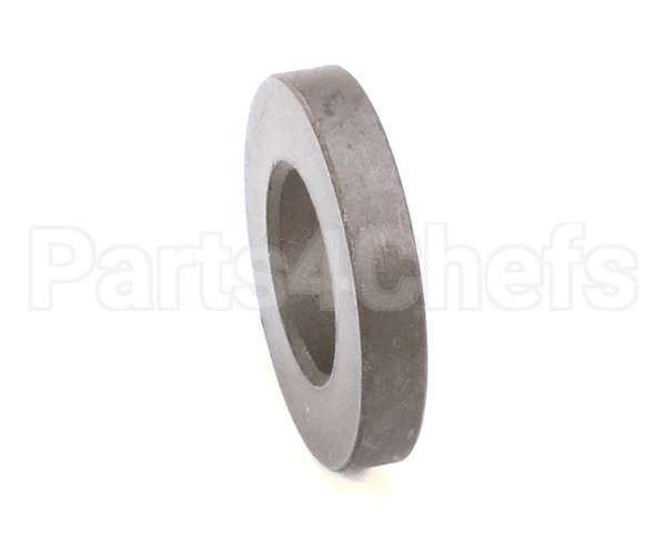 3121930 Angelo Po Motor Shaft Bearing