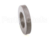 3121930 Angelo Po Motor Shaft Bearing
