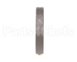 3121930 Angelo Po Motor Shaft Bearing
