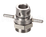 3122 Douglas Machines Bearing Bottom