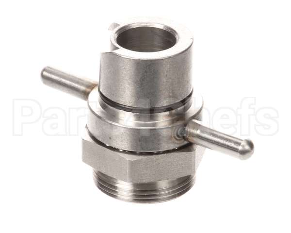3122 Douglas Machines Bearing Bottom