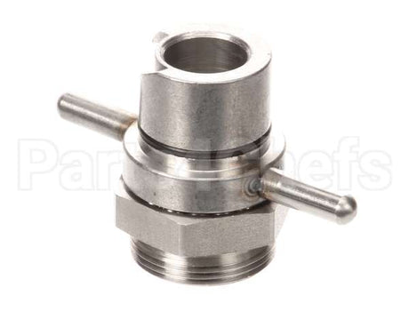 3122 Douglas Machines Bearing Bottom