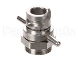 3122 Douglas Machines Bearing Bottom