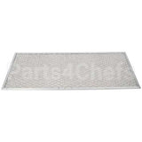 31221 Compatible Silver King Screen Filter Full Depth 10.63