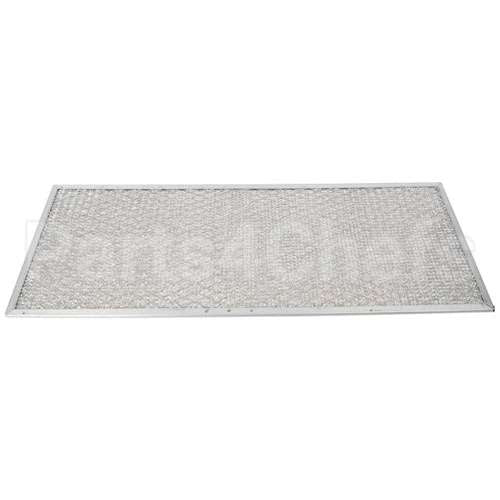 31221 Compatible Silver King Screen Filter Full Depth 10.63