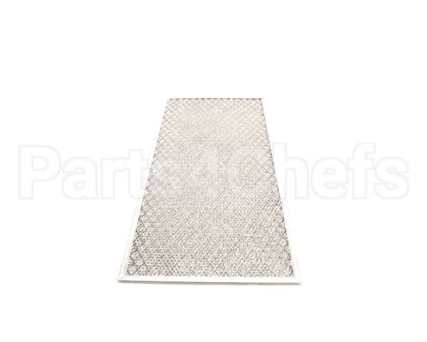 31221 Silver King Screen Filter Depth Full 10.63X26.5