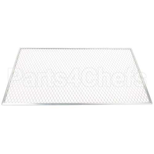 31223 Compatible Silver King Screen Filter Depth Full