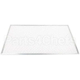31223 Compatible Silver King Screen Filter Depth Full