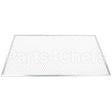 31223 Compatible Silver King Screen Filter Depth Full