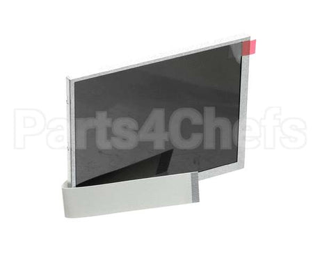 3122360 Angelo Po Lcd Pc Board
