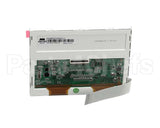 3122360 Angelo Po Lcd Pc Board