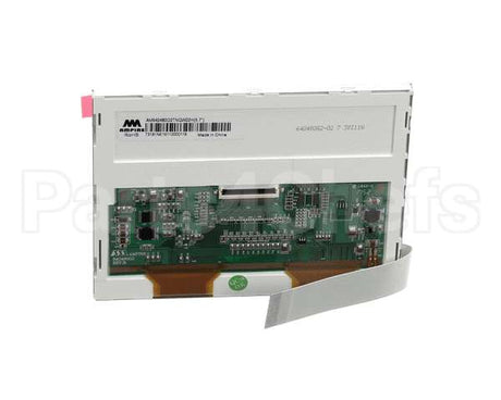3122360 Angelo Po Lcd Pc Board