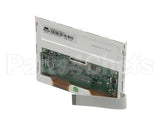 3122360 Angelo Po Lcd Pc Board