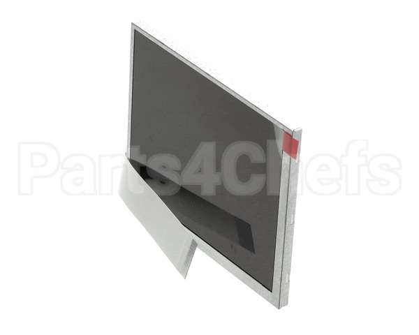 3122360 Angelo Po Lcd Pc Board