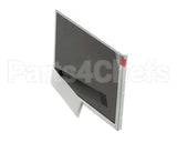 3122360 Angelo Po Lcd Pc Board