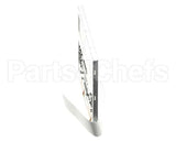 3122360 Angelo Po Lcd Pc Board