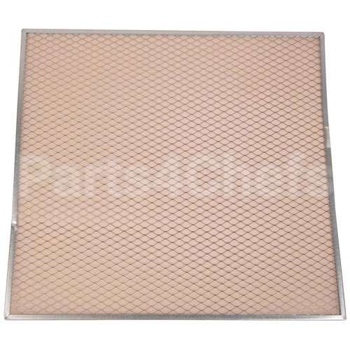 31224 Compatible Silver King Screen Filter 28.81X26.5 Skp72