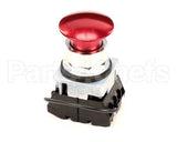 312242021 Besco Switch
