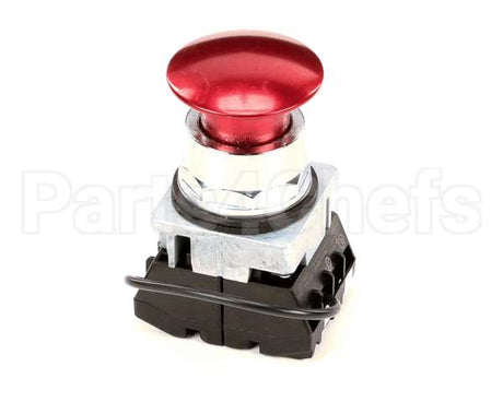 312242021 Besco Switch