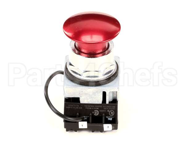 312242021 Besco Switch