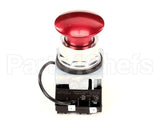 312242021 Besco Switch