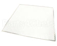 31225 Silver King Screen Filter 28.81X30.5 Skp7230