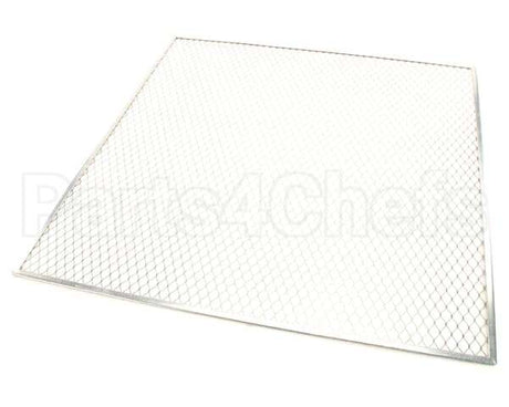 31225 Silver King Screen Filter 28.81X30.5 Skp7230