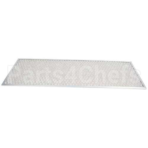 31226 Compatible Silver King Screen Filter 10.63X30.5 Skp27