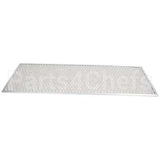 31226 Compatible Silver King Screen Filter 10.63X30.5 Skp27
