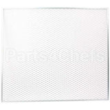 31228 Compatible Silver King Screen Filter 34.81X30.5 Skpz9