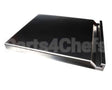 3123 Preprite Desmon 61010510 Door Assembly