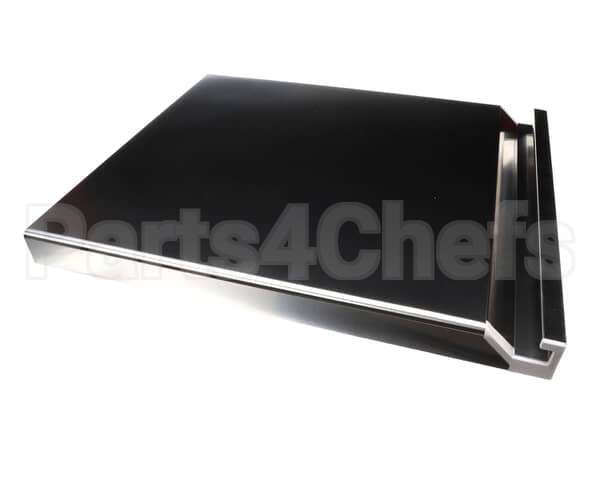 3123 Preprite Desmon 61010510 Door Assembly