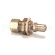31233-9 Compatible Montague Orifice, Burner, Nat, W/ Hex Cmprsn Ftng