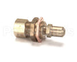 31233-9 Montague Orifice Burner Hex Comp Fit --