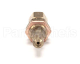 31233-9 Montague Orifice Burner Hex Comp Fit --