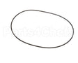 31233 Insinger O Ring Aqua Scrubber