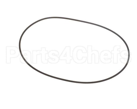 31233 Insinger O Ring Aqua Scrubber