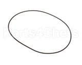 31233 Insinger O Ring Aqua Scrubber