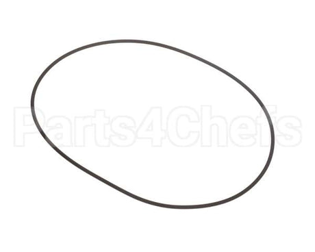 31233 Insinger O Ring Aqua Scrubber