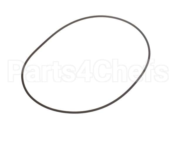 31233 Insinger O Ring Aqua Scrubber