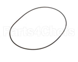 31233 Insinger O Ring Aqua Scrubber
