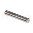 312335 Compatible Champion Pin Extended Pawl Support