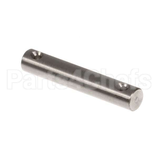 312335 Compatible Champion Pin Extended Pawl Support
