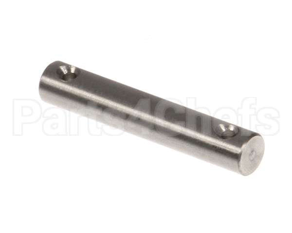 312335 Champion - Moyer Diebel Pin Extended Pawl Support