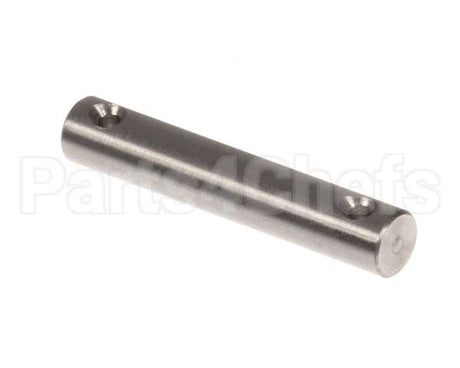 312335 Champion - Moyer Diebel Pin Extended Pawl Support