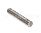 312335 Champion - Moyer Diebel Pin Extended Pawl Support