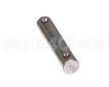312335 Champion - Moyer Diebel Pin Extended Pawl Support