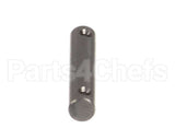 312335 Champion - Moyer Diebel Pin Extended Pawl Support