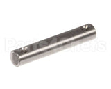 312335 Champion - Moyer Diebel Pin Extended Pawl Support