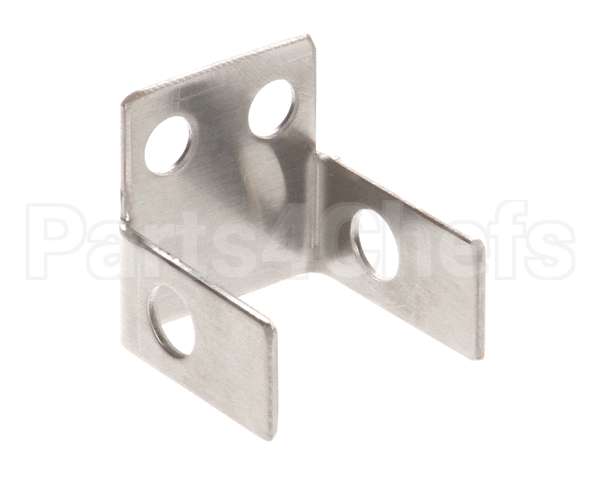 312336 Champion - Moyer Diebel Bracket Extended Pawl Support